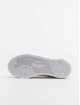 Lacoste Sneaker L004 Platform 123 1 CFA bianco