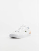 Lacoste Sneaker Lerond Pro Bl 23 1 CFA bianco