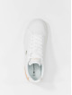 Lacoste Sneaker Lerond Pro Bl 23 1 CFA bianco