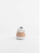 Lacoste Sneaker Lerond Pro Bl 23 1 CFA bianco