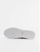 Lacoste Sneaker Carnaby Pro Bl 23 1 SFA bianco