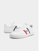 Lacoste Sneaker Lerond Pro TRI 123 1 CMA bianco