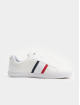 Lacoste Sneaker Lerond Pro TRI 123 1 CMA bianco