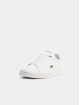 Lacoste Sneaker Carnaby Pro Bl23 1 SMA bianco