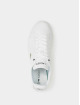 Lacoste Sneaker Carnaby Pro Bl23 1 SMA bianco