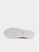 Lacoste Sneaker Carnaby Pro Bl23 1 SMA bianco