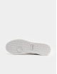 Lacoste Sneaker Carnaby Pro Tri 123 1 SMA bianco