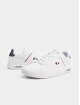 Lacoste Sneaker Europa Pro Tri 123 1 SMA bianco