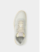 Lacoste Sneaker T Clip 123 2 SMA grau