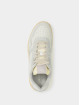 Lacoste Sneaker T Clip 123 2 SMA grigio