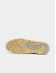 Lacoste Sneaker T Clip 123 2 SMA grigio