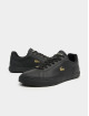 Lacoste Sneaker Lerond Pro 123 3 CMA nero