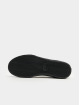 Lacoste Sneaker Lerond Pro 123 3 CMA nero