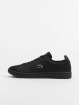 Lacoste Sneaker Carnaby Piquee 123 1 SMA nero