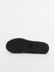 Lacoste Sneaker Carnaby Piquee 123 1 SMA nero