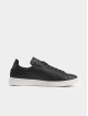 Lacoste Sneaker Carnaby Pro Bl23 1 SMA nero