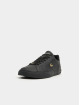 Lacoste Sneaker Lerond Pro 123 3 CMA schwarz