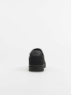 Lacoste Sneaker Carnaby Piquee 123 1 SMA schwarz