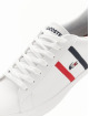 Lacoste Sneaker Lerond TRI1 CMA weiß