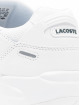 Lacoste Sneaker Storm 96 Low 0120 3 SMA weiß