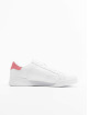 Lacoste Sneaker Twin Serve 0121 1 SFA weiß