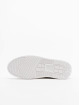 Lacoste Sneaker L001 0321 1 SFA weiß