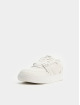 Lacoste Sneaker L001 0321 1 SMA weiß