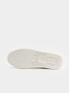 Lacoste Sneaker L001 0321 1 SMA weiß