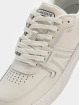 Lacoste Sneaker L001 0321 1 SMA weiß
