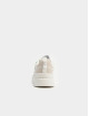 Lacoste Sneaker L002 0722 1 CFA weiß