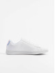 Lacoste Sneaker Carnaby Evo 0722 3 SFA weiß