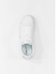 Lacoste Sneaker Carnaby Evo 0722 3 SFA weiß