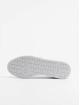 Lacoste Sneaker Carnaby Evo 0722 3 SFA weiß