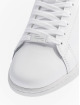 Lacoste Sneaker Carnaby Evo 0722 3 SFA weiß