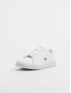 Lacoste Sneaker Carnaby 0722 1 QSP SFA weiß