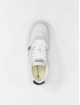 Lacoste Sneaker L001 0722 2 SMA weiß