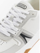 Lacoste Sneaker L001 0722 2 SMA weiß