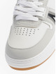 Lacoste Sneaker L001 0722 2 SMA weiß