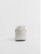 Lacoste Sneaker L005 SFA weiß