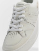Lacoste Sneaker L005 SFA weiß