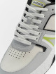 Lacoste Sneaker L001 SMA weiß