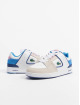 Lacoste Sneaker Court Cage weiß