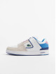 Lacoste Sneaker Court Cage weiß