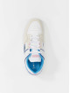 Lacoste Sneaker Court Cage weiß