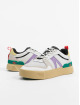 Lacoste Sneaker L002 222 1 CFA weiß