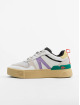 Lacoste Sneaker L002 222 1 CFA weiß