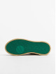Lacoste Sneaker L002 222 1 CFA weiß