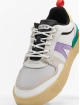 Lacoste Sneaker L002 222 1 CFA weiß