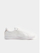 Lacoste Sneaker Carnaby Pro Bl 23 1 SFA weiß