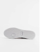 Lacoste Sneaker Carnaby Pro Bl 23 1 SFA weiß